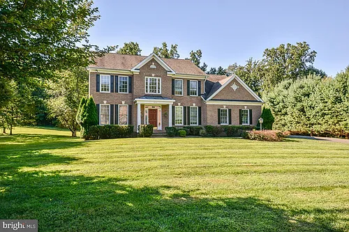 855 Charwhit Ct Photo 1