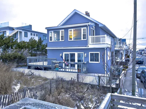 1 Tennessee Avenue, Long Beach, NY 11561