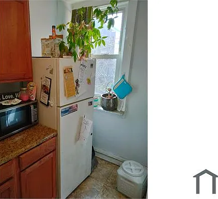 131 Brownsville Rd #3 — Photo 5