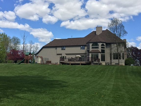 2nd image of 705 Steven Ave