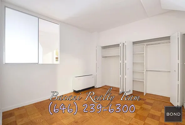 Rented by Bond New York | media 11