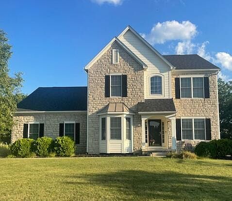 1st image of 5757 Schoolway Dr