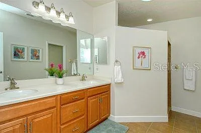 20405 Cavallo Ct — Photo 12