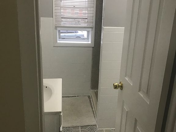 Bathroom View 1