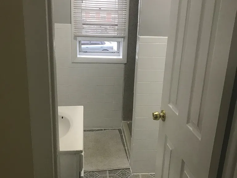 Bathroom View 1