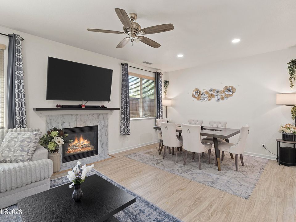 1st image of 11245 Messina Way