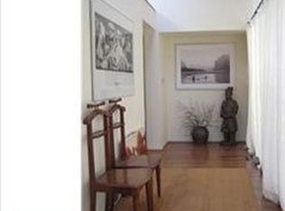 46 Ridgeview Cir, Princeton, NJ 08540