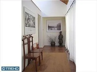 46 Ridgeview Cir photo 1