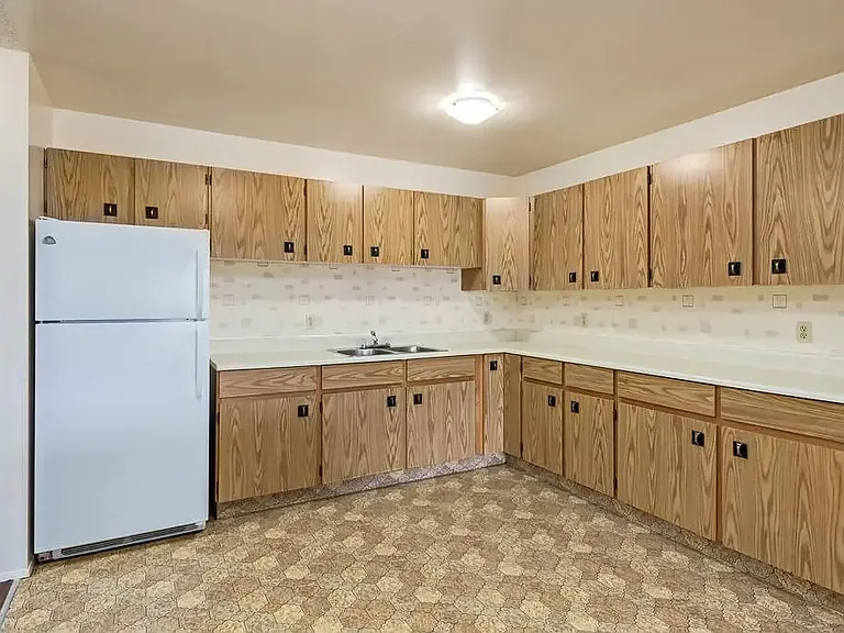 90 Sprague Way SE — Photo 5