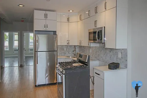 Rented by Next Door Realty NYC | media 10