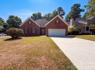 331 Market Hall Pl, Rock Hill, SC 29732