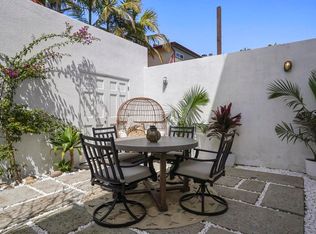 1241 Oliver Ave, San Diego, CA 92109