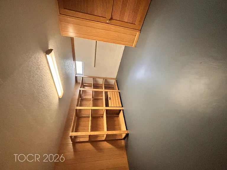 21 Wanamaker Ave #1 — Photo 11