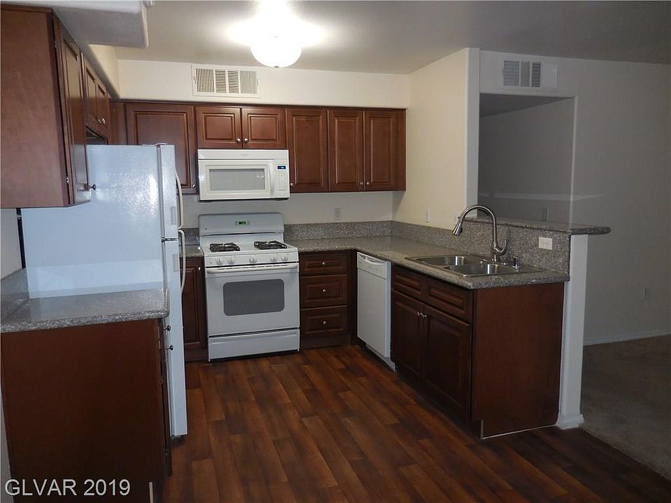 1st image of 5710 E Tropicana Ave Unit 1022
