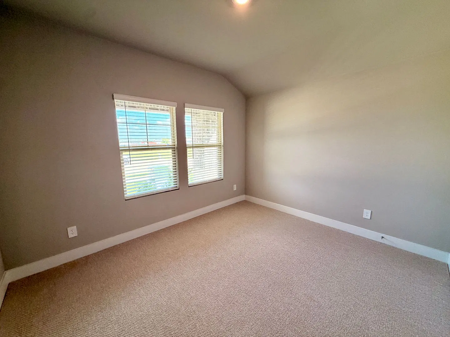 214 Winchester Lane, Sherman, Texas 75092 — Photo 3