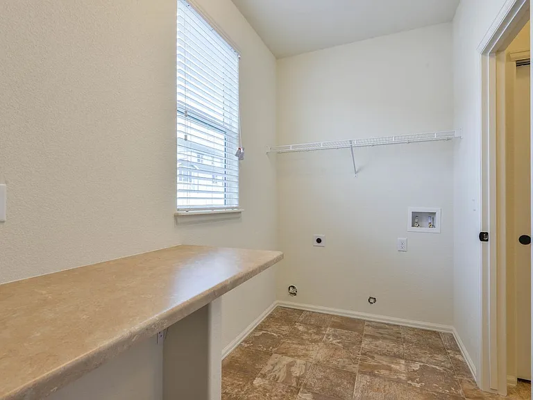 2120 Orchard Bloom Dr — Photo 6
