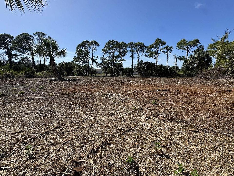 1st image of 6981 SEA MIST DRIVE LOT 27