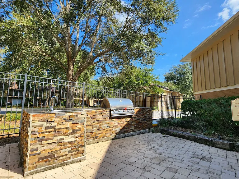 507 NW 39th Rd #237 — Photo 16
