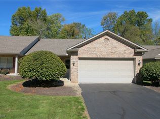 6695 Clingan Rd UNIT 4, Poland, OH 44514