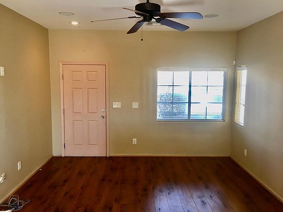 2nd image of 11060 Abbeyfield Rose Dr