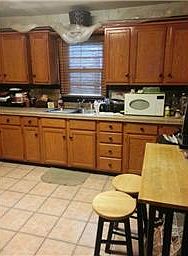 2nd image of 4204 Waverly Ave