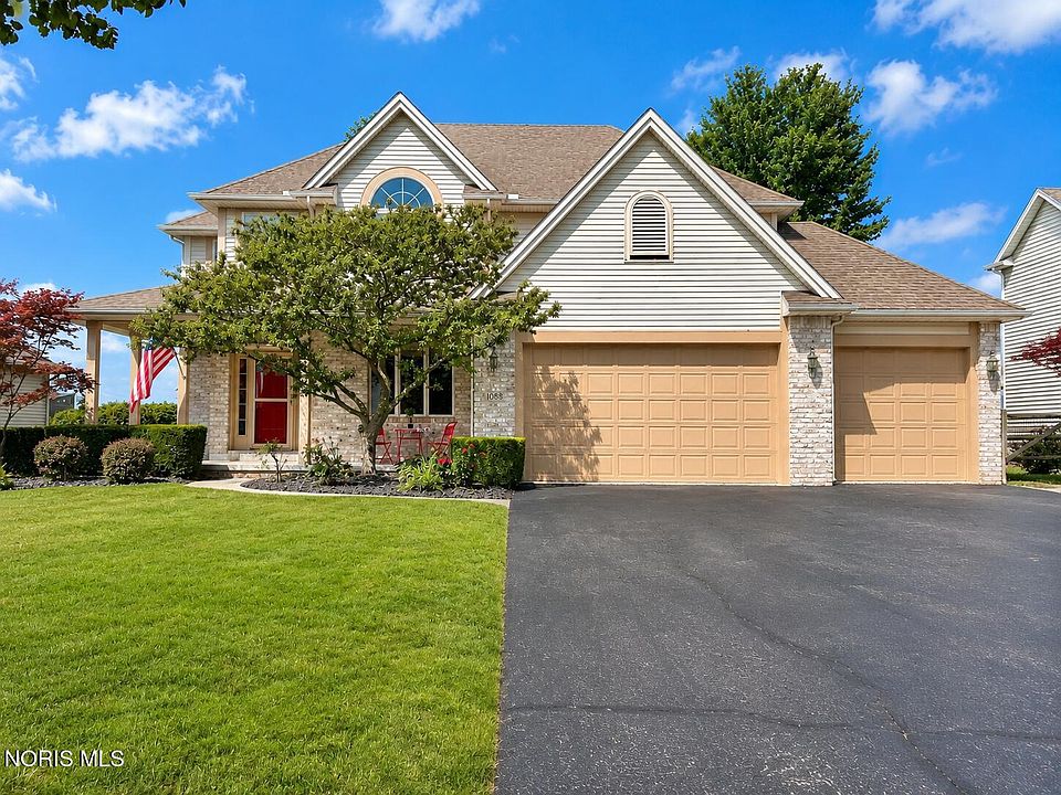 1st image of 1088 Westridge Dr