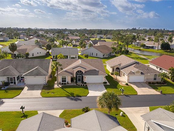 2nd image of 3667 Sabal Springs Blvd
