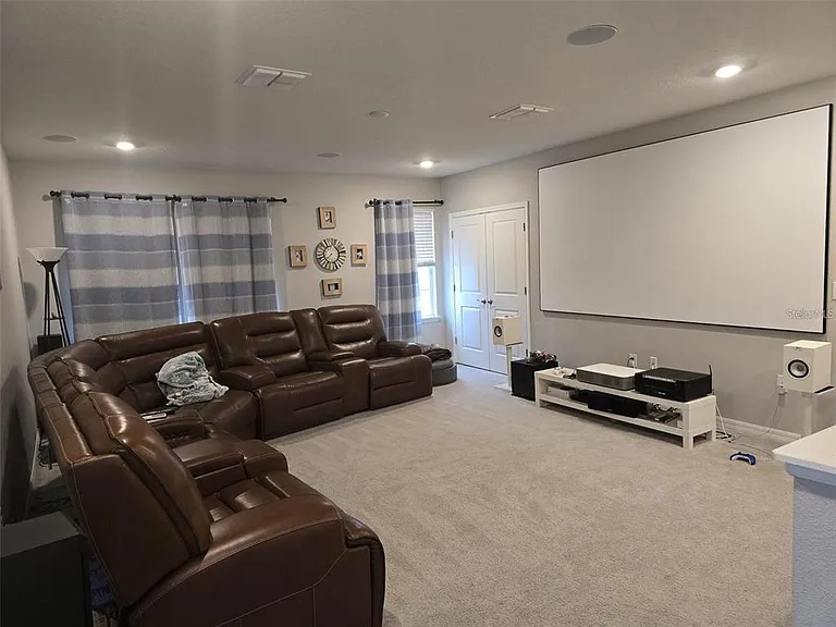 8030 Praise Dr — Photo 14