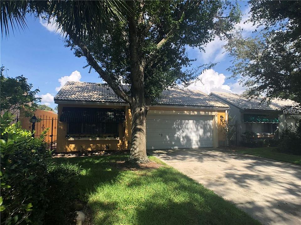 1st image of 242 W Rosa Blanca Dr W