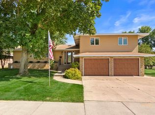 217 Prentice St, Stevens Point, WI 54481