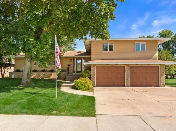 217 PRENTICE STREET, Stevens Point, WI 54481