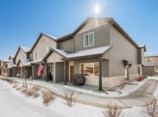 6721 4th Street Rd #1, Greeley, CO 80634