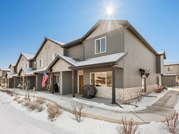 6721 4th St Rd #1, Greeley, CO 80634