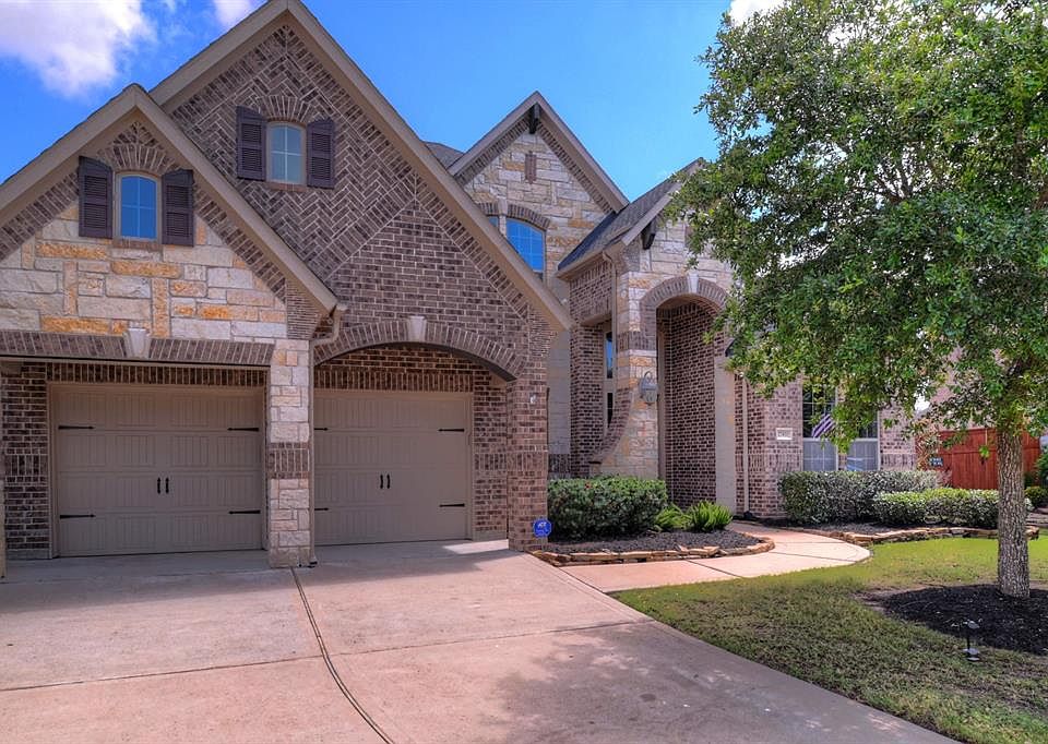 1st image of 27410 Villa Mountain Ct