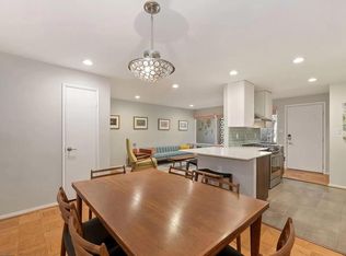 138 Birch St APT B2, Falls Church, VA 22046