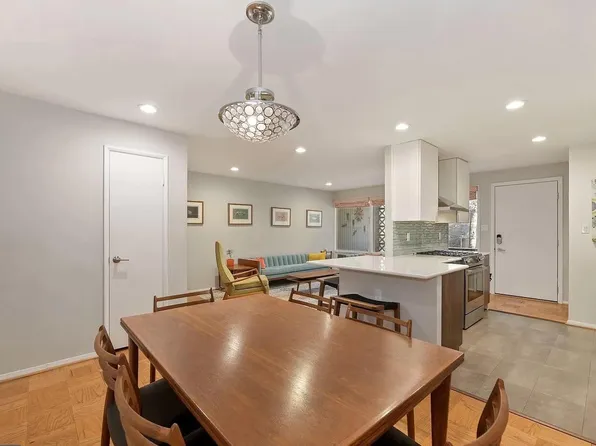 138 Birch St APT B2, Falls Church, VA 22046