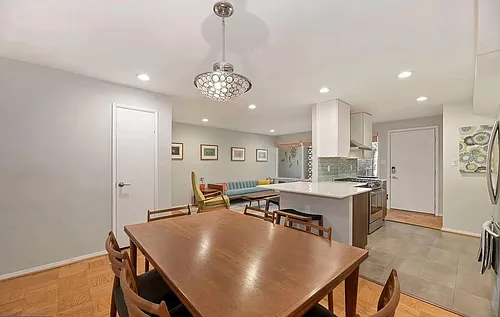 138 Birch St #B2 Photo 1