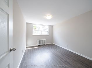 2049 Prospect St #55, Burlington, ON L7R 1Z2