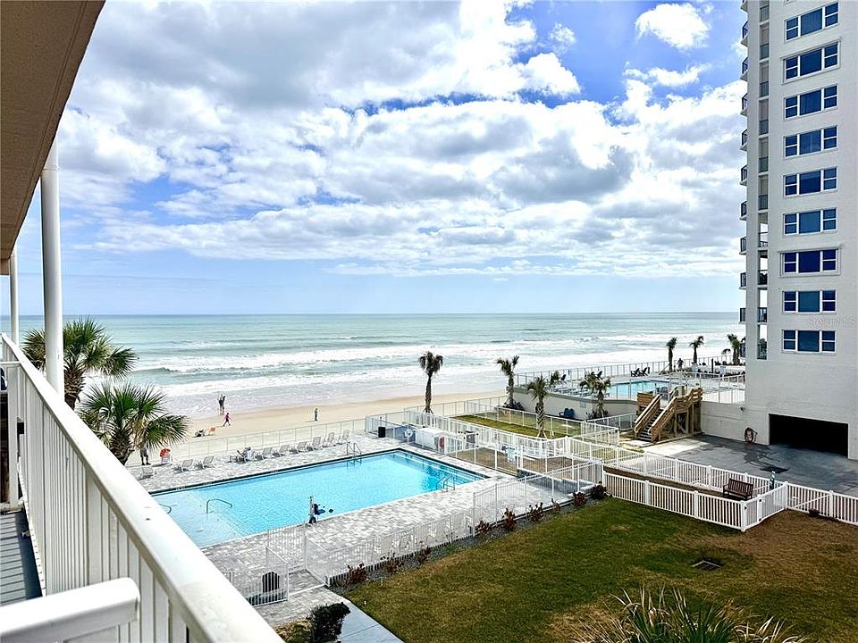 1st image of 2043 S ATLANTIC AVENUE #415