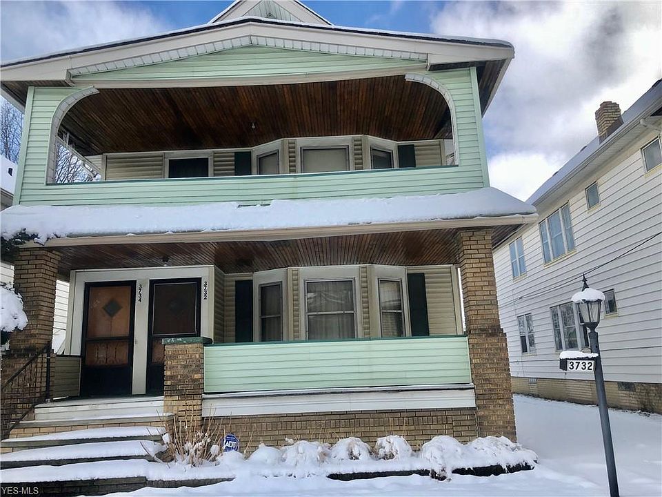 1st image of 3734 E 147th St