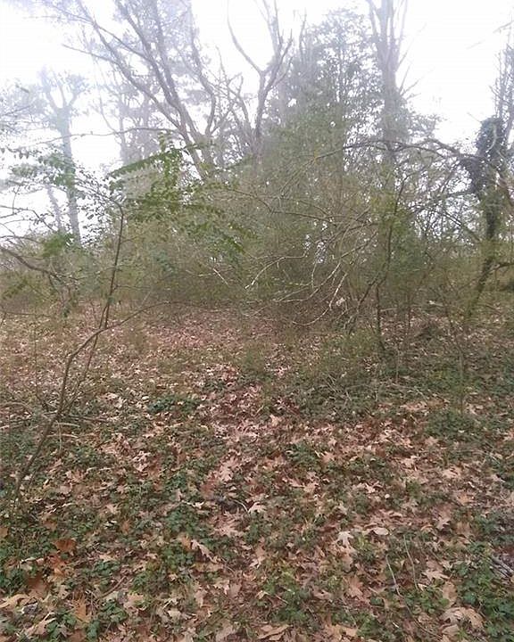 2nd image of LOT 15 Farm Rd