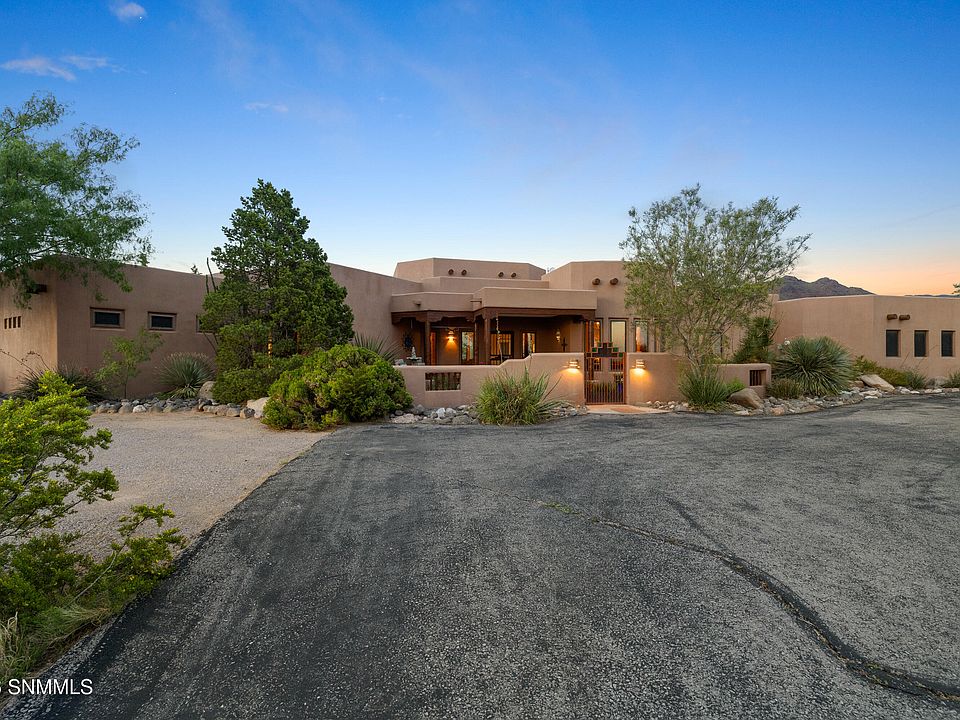 1st image of 5025 Silverton Ct