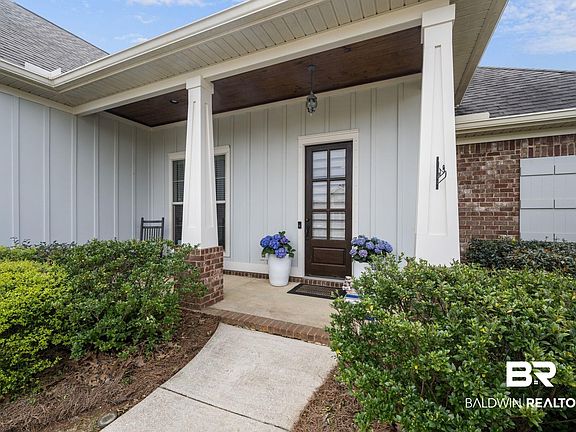 2nd image of 10326 Burrough Ct