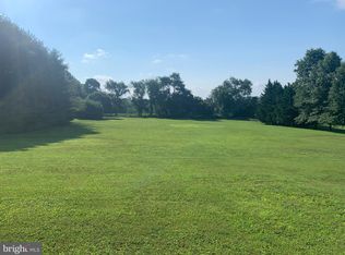 Whiteford Rd, Pylesville, MD 21132