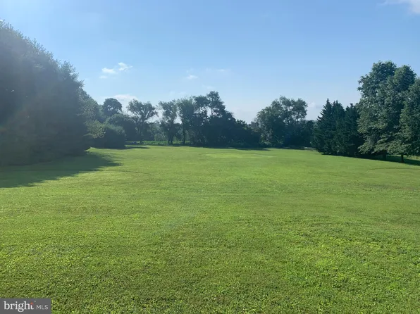 Whiteford Rd, Pylesville, MD 21132