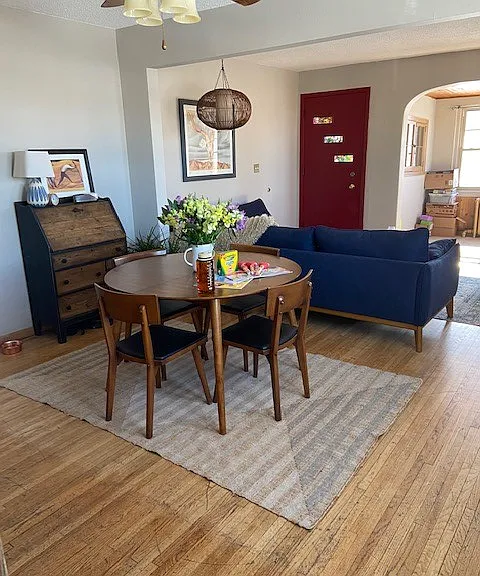 1517 Como Ave #A — Photo 5