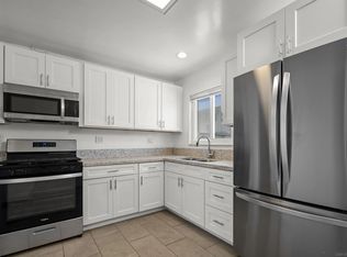 1058 10th St, Imperial Beach, CA 91932