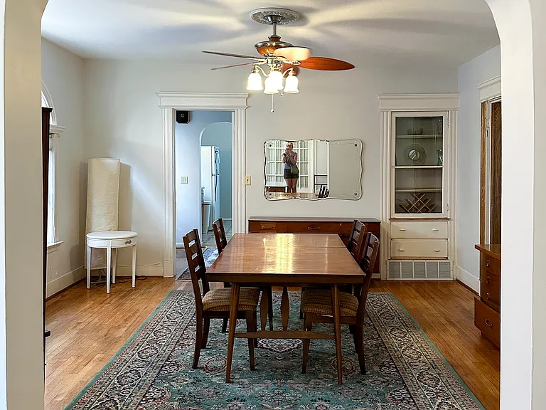 509 Orange St #2 — Photo 3