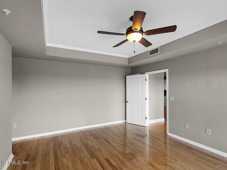 400 E Bay St #1705 — Photo 9