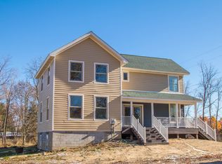 8995 Doyle Rd, Laingsburg, MI 48848